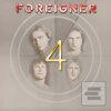Foreigner: 4 (Foreigner) Foreigner: 4 (Foreigner)