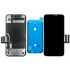 Displej Apple iPhone 11 JK InCell Displej Apple iPhone 11 JK InCell