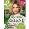E-Evita magazín 04/2020 E-Evita magazín 04/2020