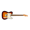 Fender Squier Classic Vibe 60 Custom Telecaster, Laurel, 3-Color Sunburst Fender Squier Classic Vibe 60 Custom Telecaster, Laurel, 3-Color Sunburst