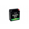 Fulbat FB5L-B GEL Fulbat FB5L-B GEL