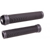 ODI Grips Gripy ODI LONGNECK SLX SOFT - Sivá ODI Grips Gripy ODI LONGNECK SLX SOFT - Sivá