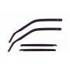 J&J Deflektory okien MERCEDES A-CLASS W177 2018-> 5-dverové 4 KS J&J Deflektory okien MERCEDES A-CLASS W177 2018-> 5-dverové 4 KS