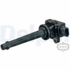 DELPHI Zapalovací cívka GN10800-12B1 DELPHI Zapalovací cívka GN10800-12B1