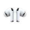 Apple AirPods Pro 3 *Rozbalený* (Apple AirPods Pro 3 *Rozbalený*) Apple AirPods Pro 3 *Rozbalený* (Apple AirPods Pro 3 *Rozbalený*)