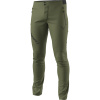 Nohavice DYNAFIT Transalper 2 Light DST PNT M military green 48/M Nohavice DYNAFIT Transalper 2 Light DST PNT M military green 48/M