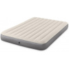 Intex 64102 Air Bed Single-High Full 137 x 191 x 25 cm Intex 64102 Air Bed Single-High Full 137 x 191 x 25 cm