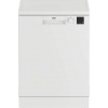 Beko DVN 05320W Beko DVN 05320W
