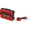 Einhell 3408320 plus 4540011 nůžky na větve Einhell 3408320 plus 4540011 nůžky na větve