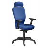 2420 - Saphire - kancelárska stolička 2420 - Saphire - kancelárska stolička