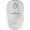 Trust Primo Wireless Mouse 24795 Trust Primo Wireless Mouse 24795