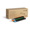 Xerox 108R01485 - originálny Xerox 108R01485 - originálny