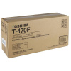 Toshiba T-170F - Originální Toshiba T-170F - Originální