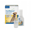 Vitamínové doplnky pre psa Virbac tekuté 150 ml 570 g 1 ks Vitamínové doplnky pre psa Virbac tekuté 150 ml 570 g 1 ks