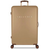 SuitSuit TR-7161/3-L Fab Seventies Cuban Sand 91 l SuitSuit TR-7161/3-L Fab Seventies Cuban Sand 91 l