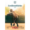 DaF Bibliothek A2/B1: Großstadtliebe: Geschichten aus dem Alltag der Familie Schall + Mp3 - Christian Baumgarten DaF Bibliothek A2/B1: Großstadtliebe: Geschichten aus dem Alltag der Familie Schall + Mp3 - Christian Baumgarten