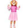 Detský kostým - Paw Patrol Skye Detský kostým - Paw Patrol Skye
