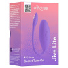 We-Vibe Jive Lite Purple by We-Vibe We-Vibe Jive Lite Purple by We-Vibe