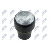 Hlavica radiacej páky AJS ORIGINAL Parts NTY SP GZB-HY-500 Hlavica radiacej páky AJS ORIGINAL Parts NTY SP GZB-HY-500