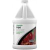 Seachem Flourish Iron 2 l Seachem Flourish Iron 2 l