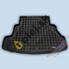 Koberce gumenné Vaňa do kufra Nissan Primera P12 Sedan (2002-2008) Koberce gumenné Vaňa do kufra Nissan Primera P12 Sedan (2002-2008)