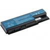 AVACOM batéria Acer Aspire 5520/5920 Li-Ion 14,8V 4400mAh AVACOM batéria Acer Aspire 5520/5920 Li-Ion 14,8V 4400mAh