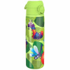Nerezová fľaša na pitie ion8 Leak Proof Bugs Life 500 ml Nerezová fľaša na pitie ion8 Leak Proof Bugs Life 500 ml