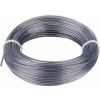 EXTOL PREMIUM Lanko do kosačky 1,3mmx15m, štvorcový profil, nylón 8870911 EXTOL PREMIUM Lanko do kosačky 1,3mmx15m, štvorcový profil, nylón 8870911