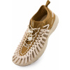 Keen Wmns Uneek 03 Bistre/Birch|38 Keen Wmns Uneek 03 Bistre/Birch|38