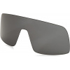 Sklá OAKLEY Sutro Prizm Grey Sklá OAKLEY Sutro Prizm Grey