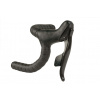 Silca Nastro Piloti 1.85 black Silca Nastro Piloti 1.85 black