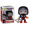 Figúrka Funko Marvel Dragstor Figúrka Funko Marvel Dragstor