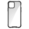 Odolné pevné puzdro Joyroom Frigate Series pre iPhone 12 Pro Max čierne (JR-BP772) (Odolné pevné puzdro Joyroom Frigate Series pre iPhone 12 Pro Max čierne (JR-BP772)) Odolné pevné puzdro Joyroom Frigate Series pre iPhone 12 Pro Max čierne (JR-BP772) (Odolné pevné puzdro Joyroom Frigate Series pre iPhone 12 Pro Max čierne (JR-BP772))