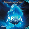 Arila: Pád temnoty Arila: Pád temnoty