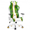Otočné kreslo King Diablo X-One 2.0 craft Otočné kreslo King Diablo X-One 2.0 craft
