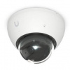 IP kamera Ubiquiti UVC-AI-Dome-W IP kamera Ubiquiti UVC-AI-Dome-W