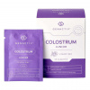Genactiv Colostrum Junior , Bazalka - 30 vrecúšok Genactiv Colostrum Junior , Bazalka - 30 vrecúšok