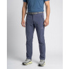 Husky Kone M dark blue pánske outdoorové nohavice - XL Husky Kone M dark blue pánske outdoorové nohavice - XL