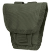 Puzdro na putá Condor Molle - ranger green Puzdro na putá Condor Molle - ranger green