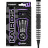Winmau Winmau šípky Kairos 2 soft 20g Winmau Winmau šípky Kairos 2 soft 20g