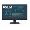Gaming monitor (herný monitor) BenQ BL2790 100 Hz 27 Gaming monitor (herný monitor) BenQ BL2790 100 Hz 27