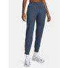 Under Armour Dámske tepláky UA Unstoppable Jogger Šedá XL Under Armour Dámske tepláky UA Unstoppable Jogger Šedá XL