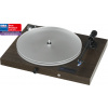 Pro-Ject Juke Box S2 (gramofon All-in-one eucalyptus) Pro-Ject Juke Box S2 (gramofon All-in-one eucalyptus)