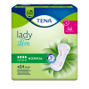 Ihneď k odberu - Tena Lady Slim Normal 760492 24 ks Ihneď k odberu - Tena Lady Slim Normal 760492 24 ks