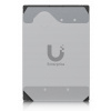 HDD disk Ubiquiti UACC-HDD-E-16TB 16 TB 3,5 HDD disk Ubiquiti UACC-HDD-E-16TB 16 TB 3,5