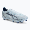Kopačky PUMA Ultra 6 Match FG/AG icy blue/puma white/blue jewel Kopačky PUMA Ultra 6 Match FG/AG icy blue/puma white/blue jewel
