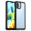 Harahu Xiaomi Redmi A1 Outer Space puzdro KP24968 čierna Harahu Xiaomi Redmi A1 Outer Space puzdro KP24968 čierna