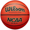 Basketbalová lopta wilson NCAA era basketbal hnedá veľ. 5 wilson veľ. Basketbalová lopta wilson NCAA era basketbal hnedá veľ. 5 wilson veľ.