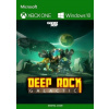 Deep Rock Galactic - MS Store PC Deep Rock Galactic - MS Store PC