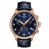 Tissot Chrono XL Classic T116.617.36.042.00 Tissot Chrono XL Classic T116.617.36.042.00